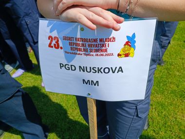 IMG_20230618_102517.jpg
