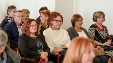 Prijem_za_umirovljene_ucitelje 6.jpg
