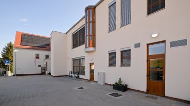 Sveti_Ilija_skola 1.jpg