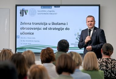 Sveti_Ilija_skola 27.jpg