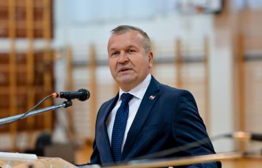 OS_Ivanec 29.jpg