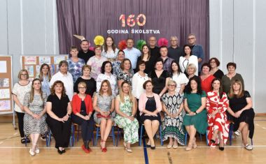 viber_slika_2024-06-01_11-55-51-303.jpg