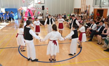 viber_slika_2024-06-01_11-56-03-619.jpg
