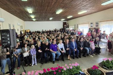 rikicevo proljece 21.jpg