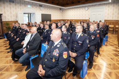 _MG_1597m.jpg