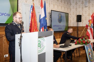 _MG_1616m.jpg