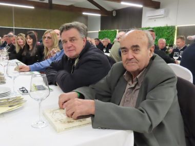 izlozba_vina_ludbreg_2023 10.JPG