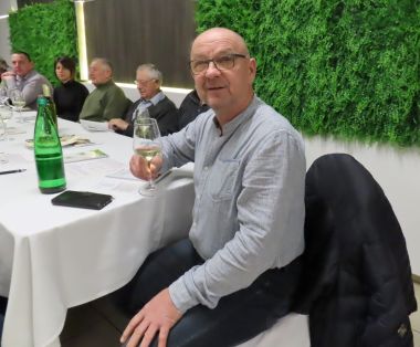 izlozba_vina_ludbreg_2023 14.JPG