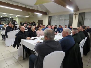 izlozba_vina_ludbreg_2023 15.JPG