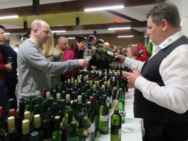 izlozba_vina_ludbreg_2023 16.JPG
