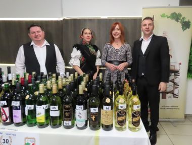 izlozba_vina_ludbreg_2023 17.JPG