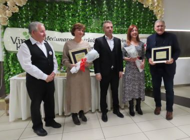 izlozba_vina_ludbreg_2023 2.JPG