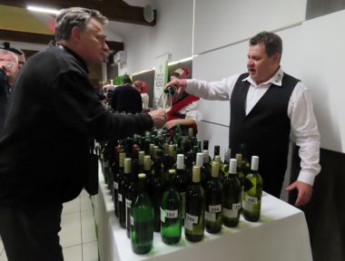 izlozba_vina_ludbreg_2023 3.JPG