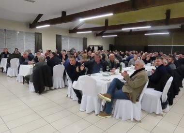 izlozba_vina_ludbreg_2023 4.JPG
