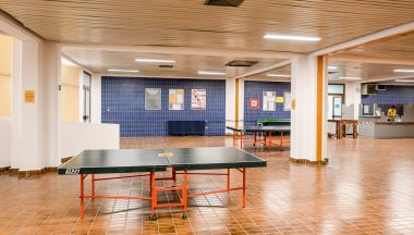 minerva_vz_toplice_projekt_hotel_minerva_2024 10.jpg