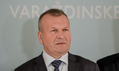 minerva_vz_toplice_projekt_hotel_minerva_2024 5.jpg