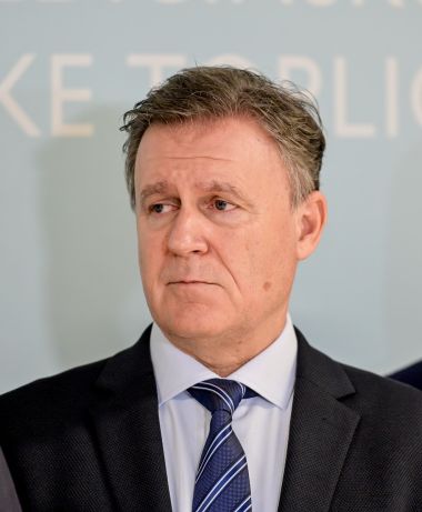 minerva_vz_toplice_projekt_hotel_minerva_2024 6.jpg