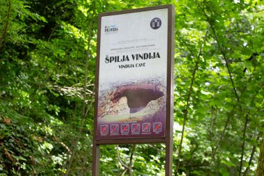 Donja Voca Vindija-104.jpg