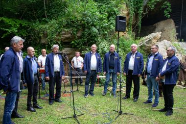 Donja Voca Vindija-210.jpg