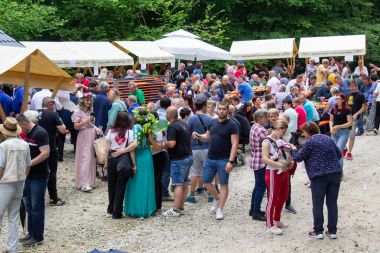 Donja Voca Vindija-218.jpg