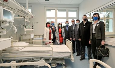 OB_Neurologija 12.jpg