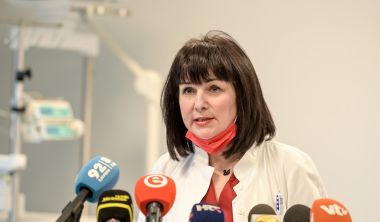 OB_Neurologija 14.jpg
