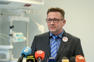 OB_Neurologija 18.jpg