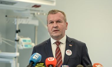 OB_Neurologija 19.jpg