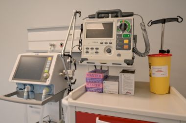 OB_Neurologija 2.jpg
