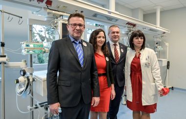 OB_Neurologija 26.jpg