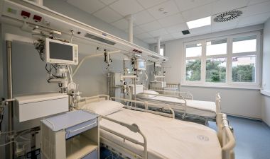 OB_Neurologija 3.jpg