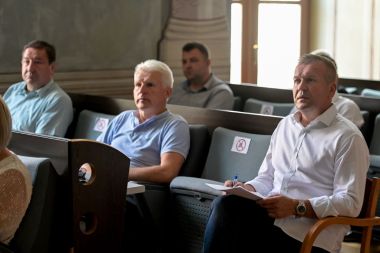 280721_kolegij nacelnika_9.jpg