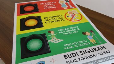 savjet za sigurnost cestovnog prometa 1 1.jpg