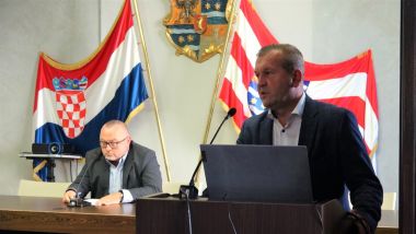 uc 7.jpg