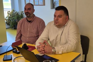 prometna_studija_bukovec_2025 5.jpg