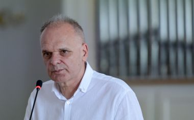 Gradanski_odgoj 21 .jpg