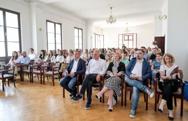 Gradanski_odgoj 25 .jpg