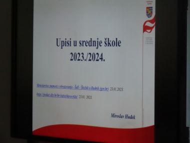 IMG_6460.JPG