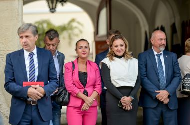 Zupanija_prijatelj_djece 16 .jpg