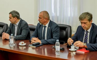 Zupanija_prijatelj_djece 7 .jpg