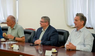 Posjet_zupana_Vukovarsko_srijemse_zupanije 13.jpg