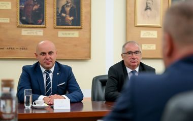 Posjet_zupana_Vukovarsko_srijemse_zupanije 22.jpg