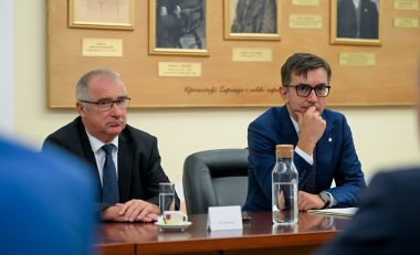 Posjet_zupana_Vukovarsko_srijemse_zupanije 23.jpg