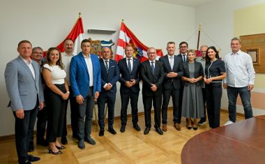 Posjet_zupana_Vukovarsko_srijemse_zupanije 25.jpg