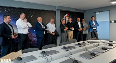 Posjet_zupana_Vukovarsko_srijemse_zupanije 40.jpg