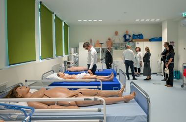 Posjet_zupana_Vukovarsko_srijemse_zupanije 52.jpg