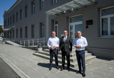 Posjet_zupana_Vukovarsko_srijemse_zupanije 54.jpg