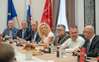 Posjet_zupana_Vukovarsko_srijemse_zupanije 57.jpg