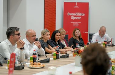 Posjet_zupana_Vukovarsko_srijemse_zupanije 58.jpg