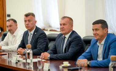 Posjet_zupana_Vukovarsko_srijemse_zupanije 8.jpg